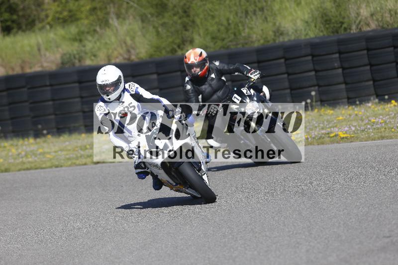 /06 08.04.2026 Cornu Master School ADR/Gruppe gruen/12